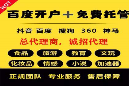 百度搜索引擎优化推广：成功案例揭秘